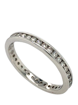 Vintage Rings