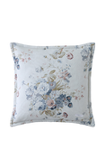 Cabbages & Roses Constance Cushion