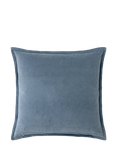 Cabbages & Roses Constance Cushion