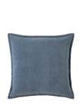 Cabbages & Roses Country Toile Cushion