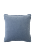 Cabbages & Roses Jolly Stripe Cushion