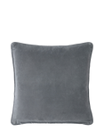 Cabbages & Roses Paris Rose Cushion
