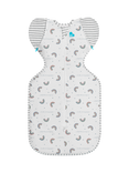 Love to Dream Swaddle Up Transition Baby Sleeping Bag, 1.0 Tog
