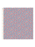 Tilda Wallflower Fabric