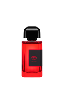 BDK Parfums Rouge Smoking Extrait, 100ml, 