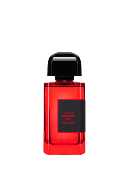BDK Parfums Rouge Smoking Extrait, 