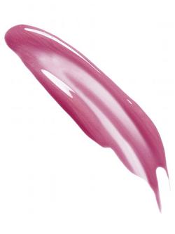 Clarins Natural Lip Perfector - view 2, 08 Plum Shimmer