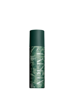 ARKIVE Decorated Limited Edition The Reset Dry Shampoo, 200ml, 