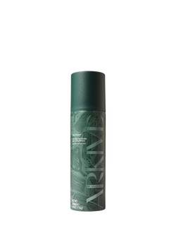 ARKIVE Decorated Limited Edition The Reset Dry Shampoo, 200ml - view 2, 