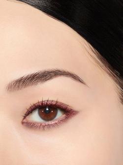 CHANEL Stylo Yeux Waterproof Longwear Eyeliner And Kohl Pencil - view 2, 88 Rouge Fauve
