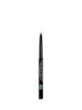 CHANEL Stylo Yeux Waterproof Longwear Eyeliner And Kohl Pencil, 90 Vert Lagon