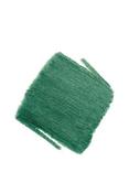 CHANEL Stylo Yeux Waterproof Longwear Eyeliner And Kohl Pencil, 90 Vert Lagon