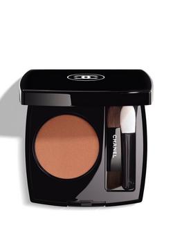 CHANEL Ombre Essentielle Multi-Use Longwearing Eyeshadow, 248 Latte Frappé