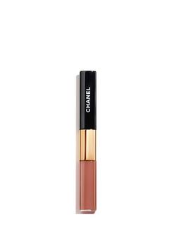CHANEL Le Rouge Duo Ultra Tenue Ultra Wear Liquid Lip Colour, 188 Caramel Beige