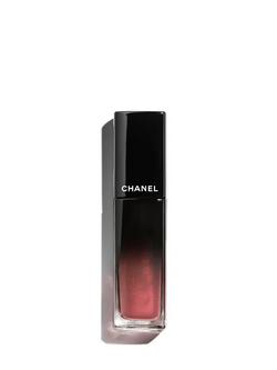 CHANEL Rouge Allure Laque Ultrawear Shine Liquid Lip Colour, Avant-gardiste 96