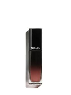 CHANEL Rouge Allure Laque Ultrawear Shine Liquid Lip Colour, Irréelle 97