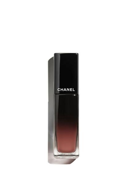 CHANEL Rouge Allure Laque Ultrawear Shine Liquid Lip Colour, Irréelle 97
