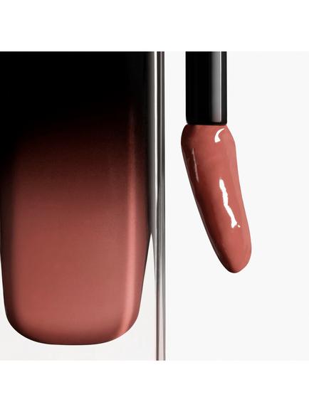 CHANEL Rouge Allure Laque Ultrawear Shine Liquid Lip Colour - view 2, Irréelle 97