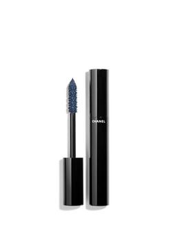 CHANEL Le Volume De CHANEL Mascara, 70 Blue Night