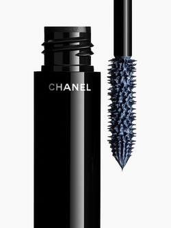 CHANEL Le Volume De CHANEL Mascara - view 2, 70 Blue Night