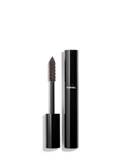 CHANEL Le Volume De CHANEL Mascara, 80 Écorces