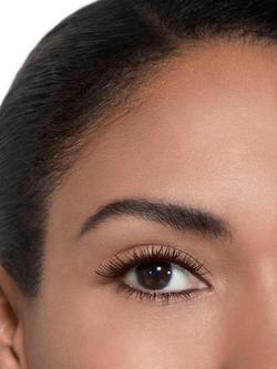 CHANEL Le Volume De CHANEL Mascara - view 2, 80 Écorces