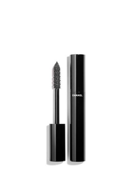 CHANEL Le Volume De CHANEL Mascara, 10 Noir