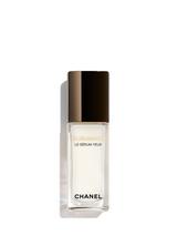 CHANEL Sublimage L'essence Fondamentale Yeux Redefining And