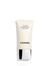 CHANEL La Mousse Clarifiante Refining Lotion-To-Foam Pump