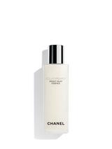 CHANEL Éclat Premier La Mousse Brightening Cleansing Cream-To-Foam