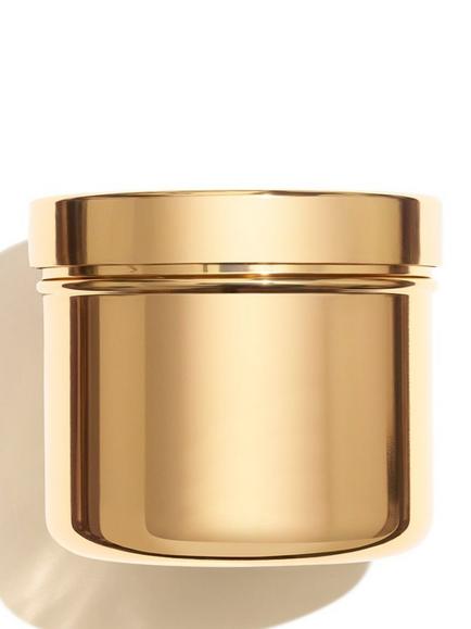 CHANEL Sublimage Le Sérum - Refill Ultimate Serum: Rejuvenates And Redefines Refill, 30ml, 