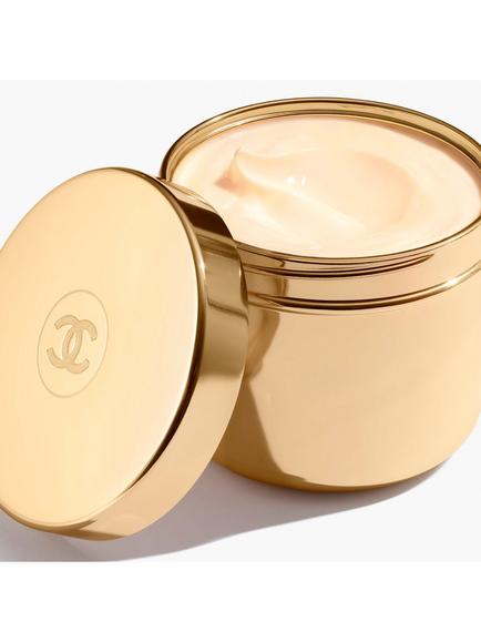 CHANEL Sublimage Le Sérum - Refill Ultimate Serum: Rejuvenates And Redefines Refill, 30ml - view 2, 