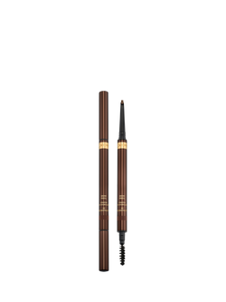 TOM FORD Architecture Brow Pencil, 03 Chestnut