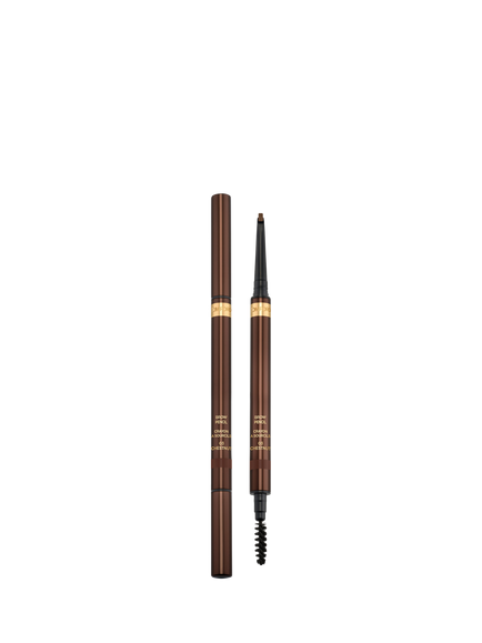 TOM FORD Architecture Brow Pencil, 03 Chestnut