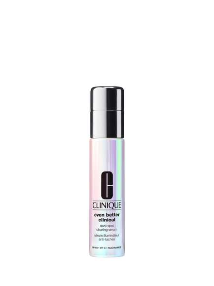 Clinique Even Better Clinical Dark Spot Clearing Serum, 