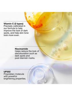 Clinique Even Better Clinical Dark Spot Clearing Serum - view 2, 