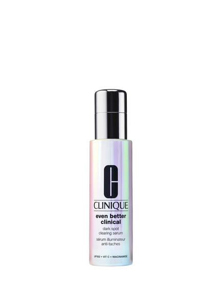 Clinique Even Better Clinical Dark Spot Clearing Serum, 