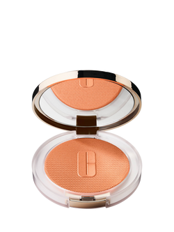 Clinique True Highlight Weightless Illuminator, Daylit Bronze