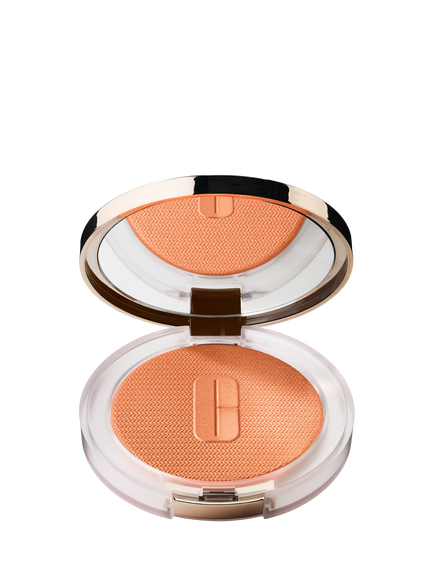 Clinique True Highlight Weightless Illuminator, Daylit Bronze