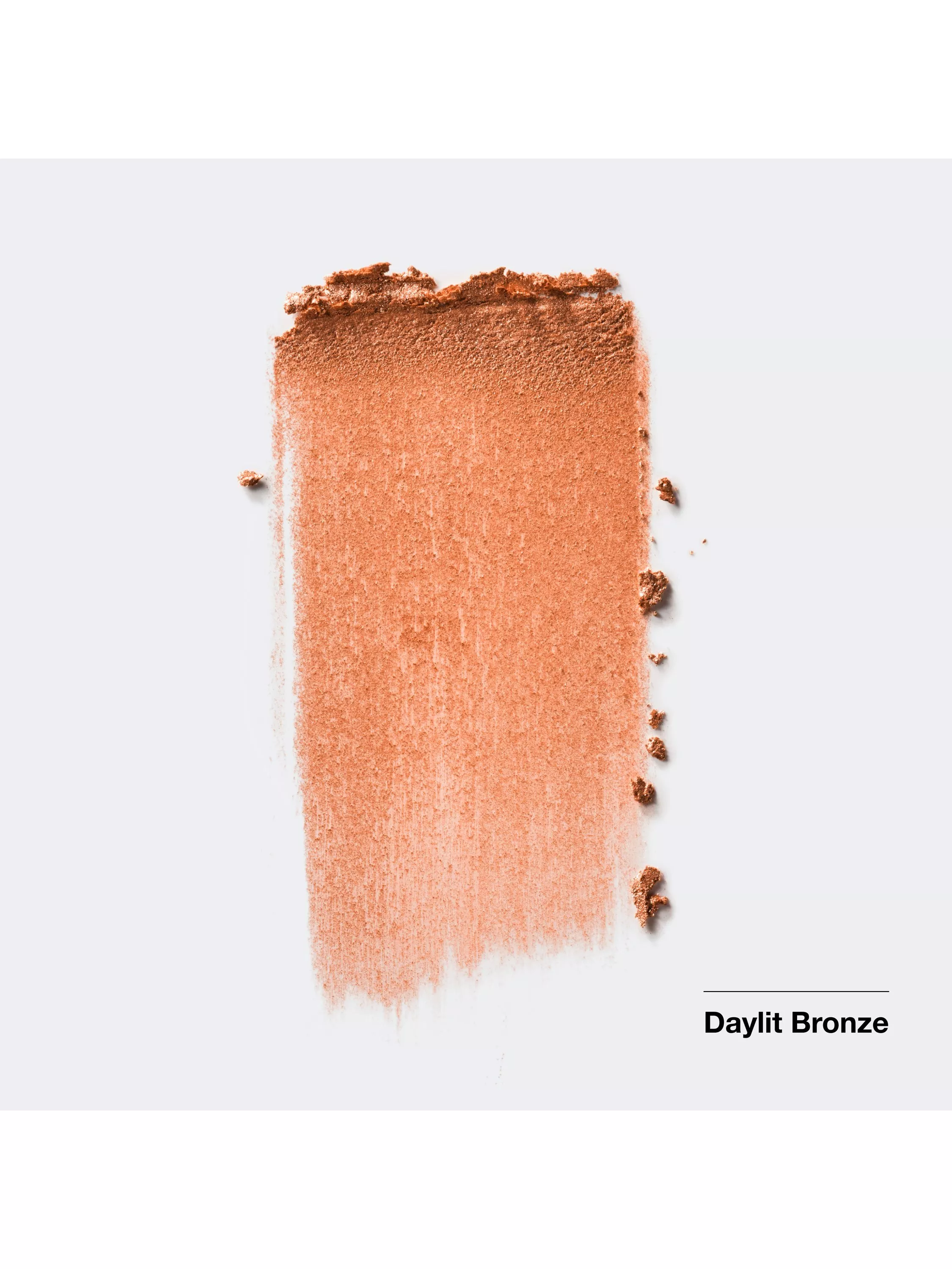 Daylit Bronze 