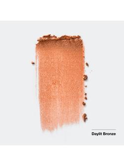 Clinique True Highlight Weightless Illuminator - view 2, Daylit Bronze