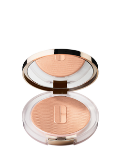 Clinique True Highlight Weightless Illuminator, Moonlit Pearl