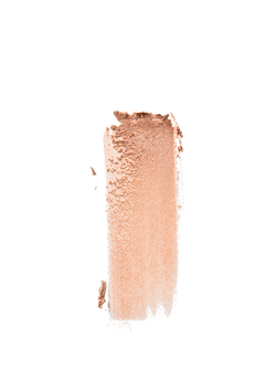 Clinique True Highlight Weightless Illuminator - view 2, Moonlit Pearl