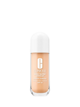 Clinique Even Better