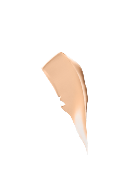 Clinique Even Better Clinical Vitamin Makeup SPF 50 - view 2, 01 Light Warm 1