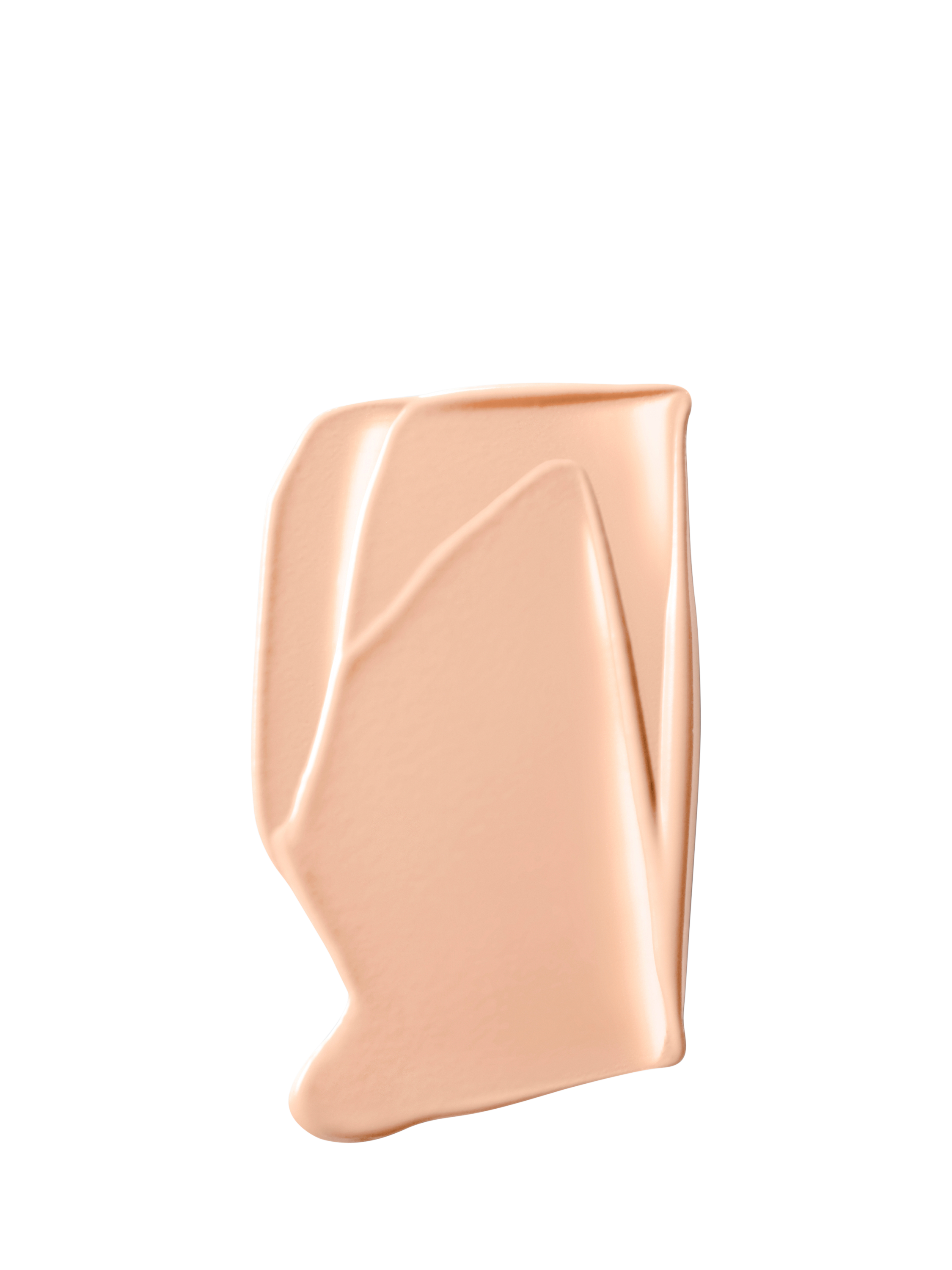 Product image 2 of 9, which shows Clinique Even Better Clinical Vitamin Makeup SPF 50, 02 Light Cool 1