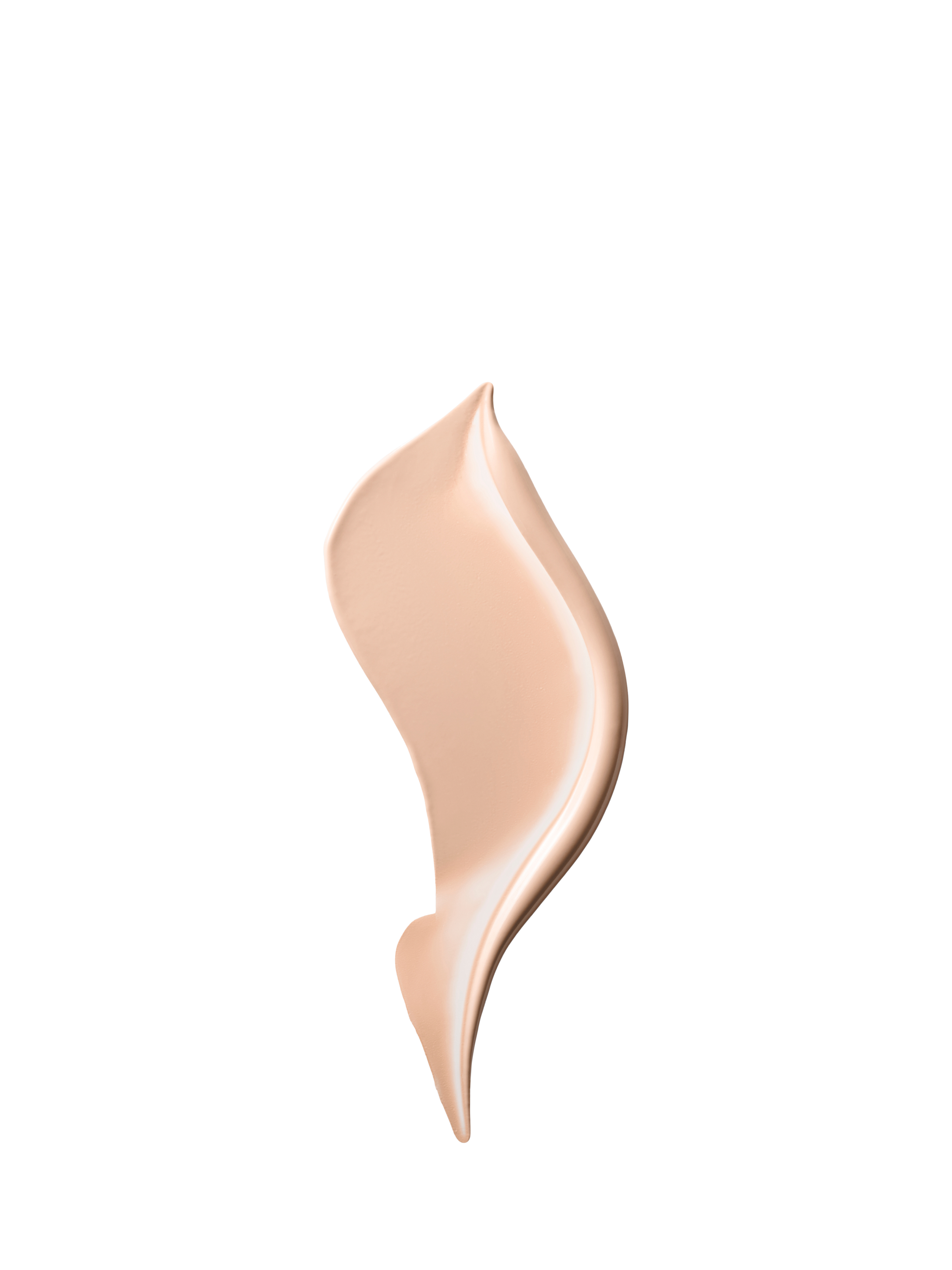 Product image 2 of 9, which shows Clinique Even Better Clinical Vitamin Makeup SPF 50, 03, 03 Light Cool 2