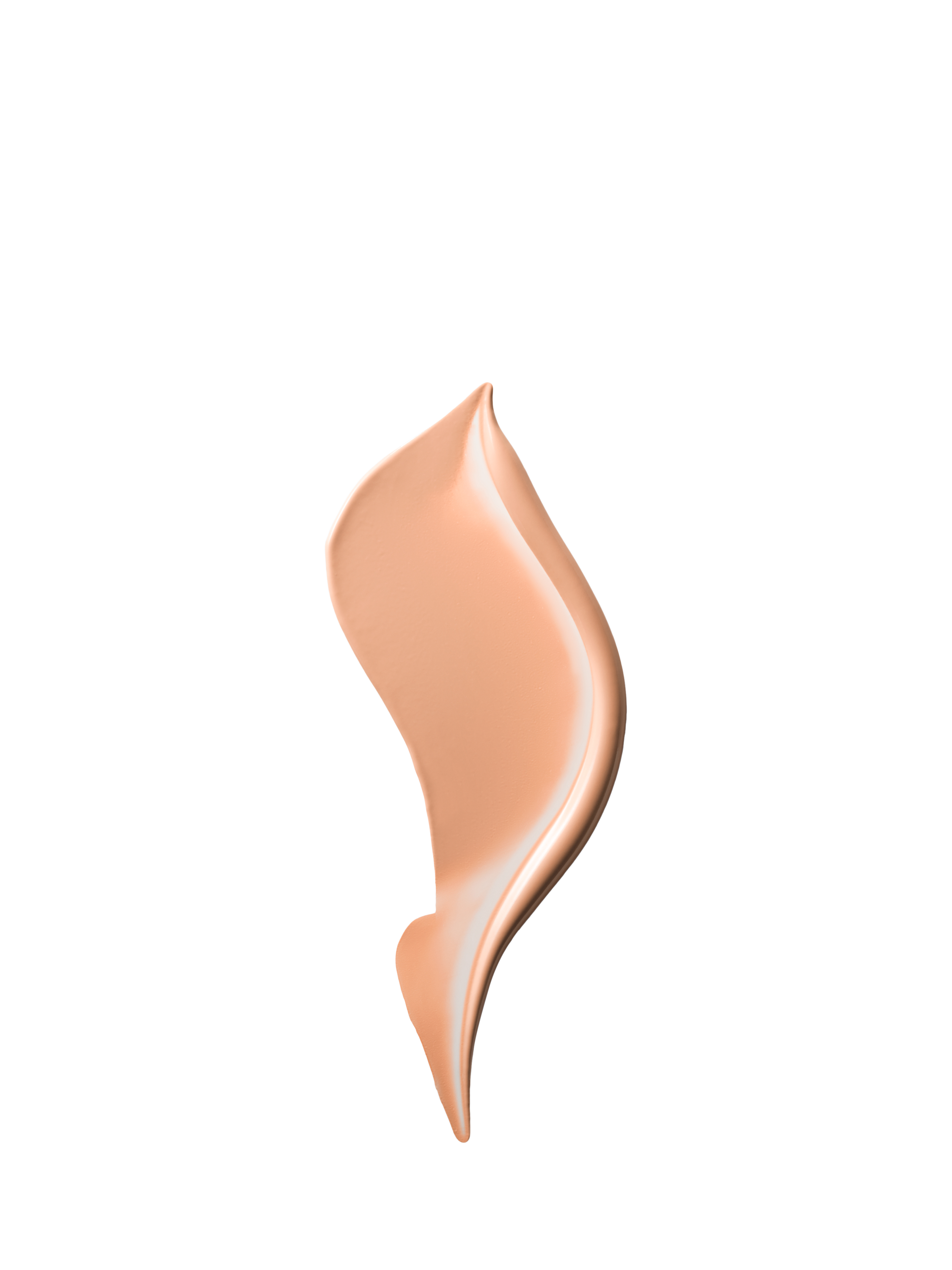 Product image 2 of 9, which shows Clinique Even Better Clinical Vitamin Makeup SPF 50, 04 Light Cool 3