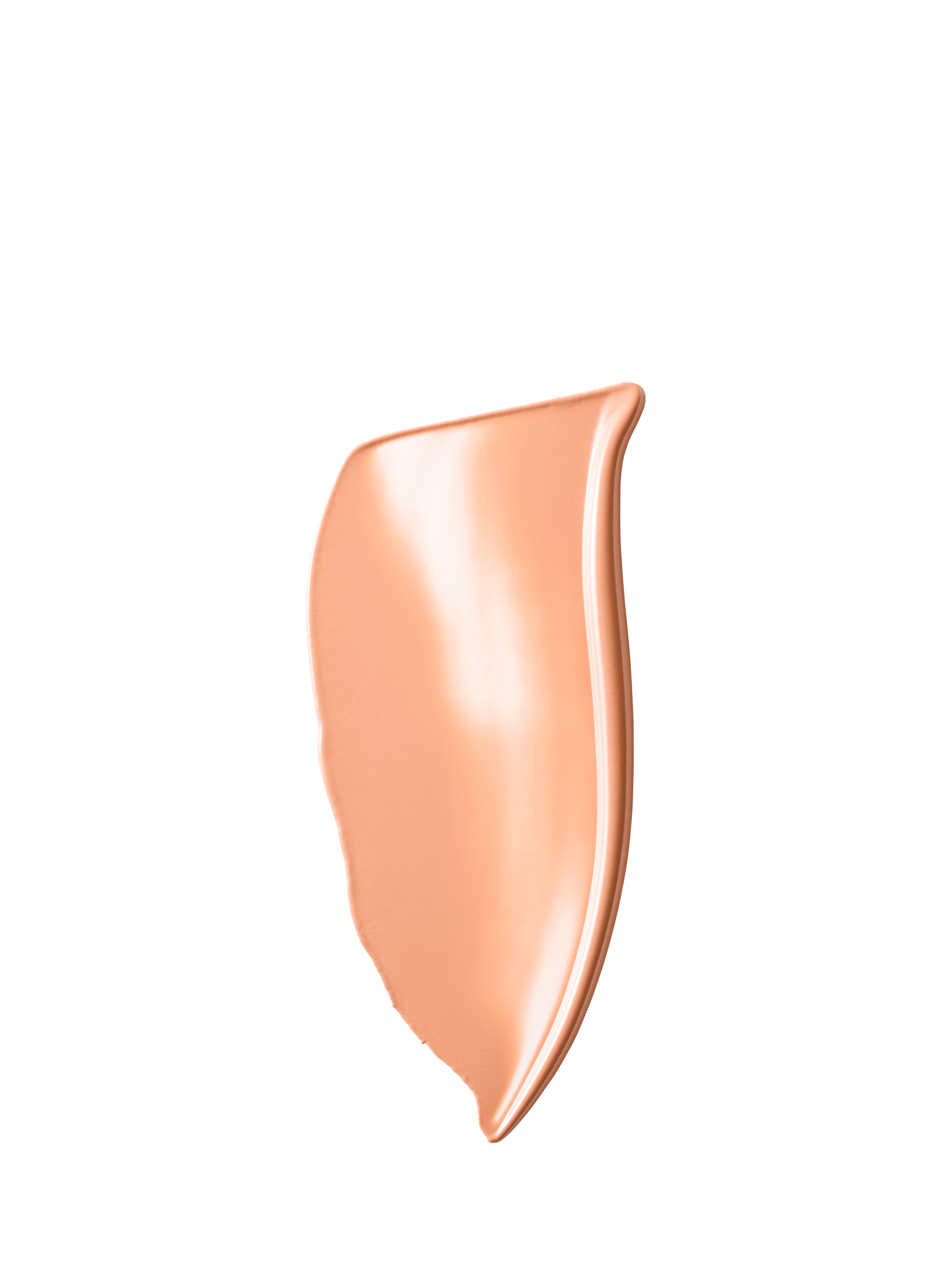 Product image 2 of 9, which shows Clinique Even Better Clinical Vitamin Makeup SPF 50, 05 Light Warm 3