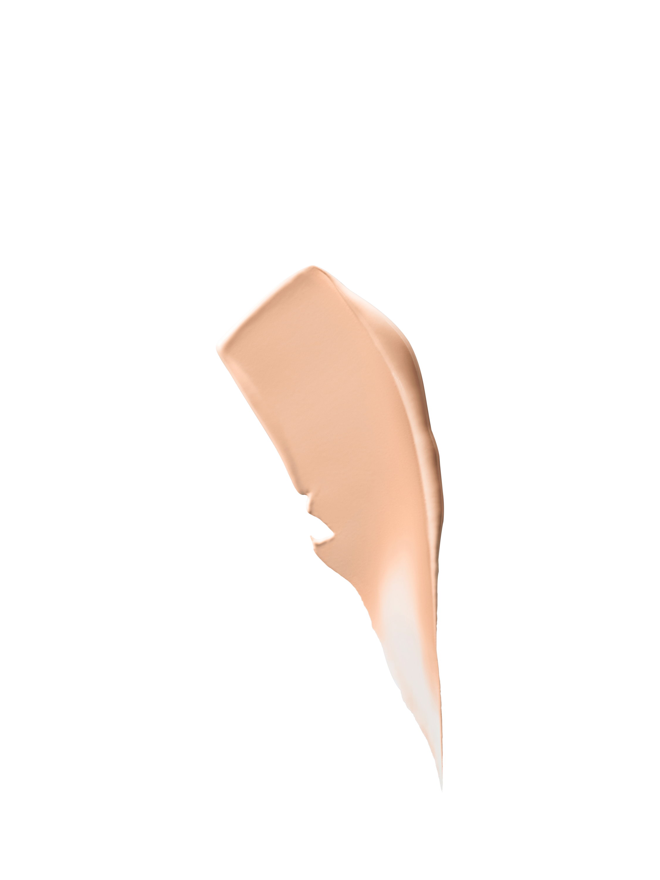 Product image 2 of 9, which shows Clinique Even Better Clinical Vitamin Makeup SPF 50, 06 Light Medium Cool 1